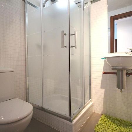 Appartamento Elegance 55 Dénia Esterno foto