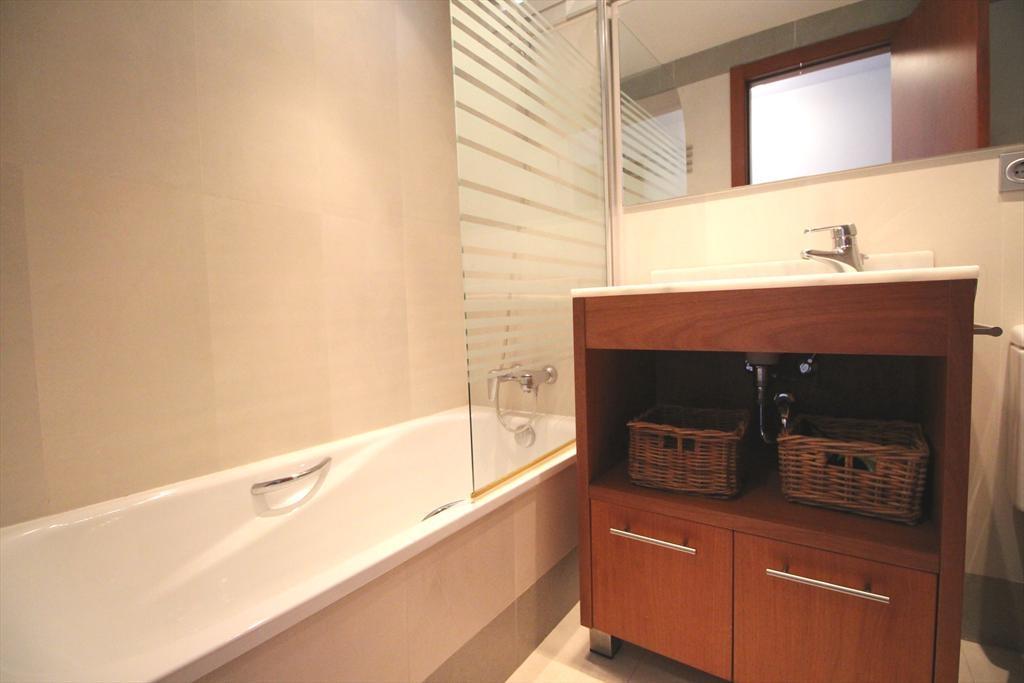 Appartamento Elegance 55 Dénia Esterno foto